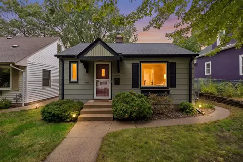 5625 42nd Ave S, Minneapolis, MN 55417