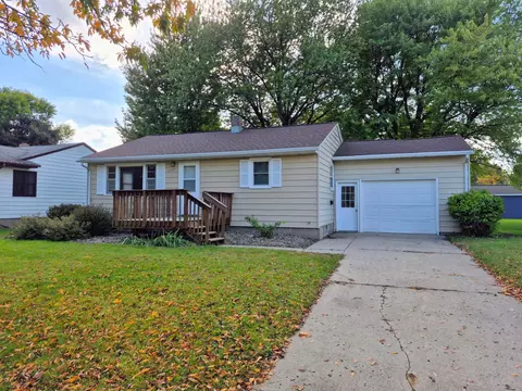 2936 Queen Ave, Slayton, MN 56172