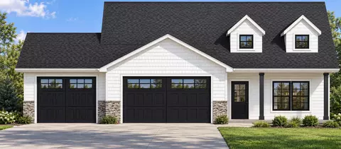 511 15th St NE, Dilworth, MN 56529