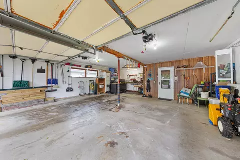 Other - 307 8th Ave SE, Mapleton, MN 56065 photo 5 of 5