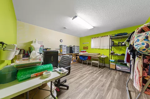 Other - 307 8th Ave SE, Mapleton, MN 56065 photo 1 of 5