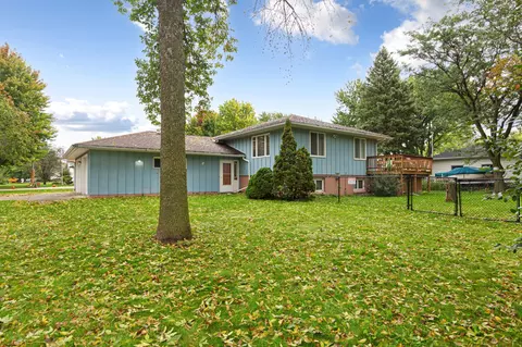 307 8th Ave SE, Mapleton, MN 56065