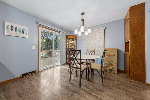 Dining - 307 8th Ave SE, Mapleton, MN 56065 photo 3 of 3