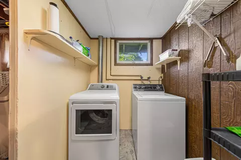 Other - 307 8th Ave SE, Mapleton, MN 56065 photo 3 of 5