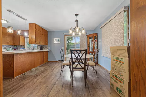 Dining - 307 8th Ave SE, Mapleton, MN 56065 photo 1 of 3