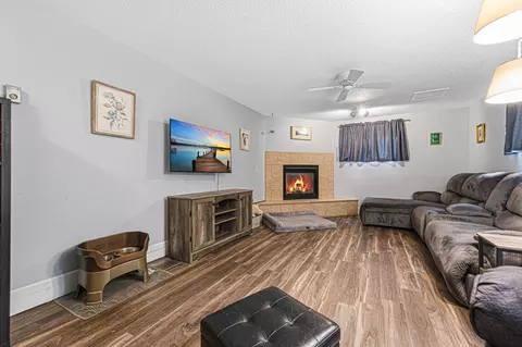 Living - 307 8th Ave SE, Mapleton, MN 56065 photo 5 of 5