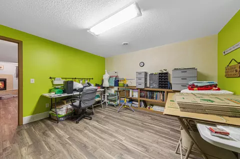 Other - 307 8th Ave SE, Mapleton, MN 56065 photo 2 of 5
