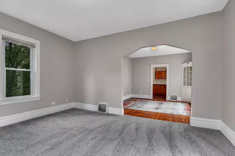 Living - 832 15th Ave S, Saint Cloud, MN 56301 photo 3 of 4