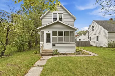 Other - 832 15th Ave S, Saint Cloud, MN 56301 photo 4 of 4