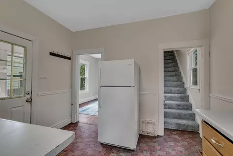 Entry Way - 832 15th Ave S, Saint Cloud, MN 56301 photo 1 of 1