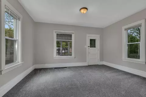 Living - 832 15th Ave S, Saint Cloud, MN 56301 photo 4 of 4