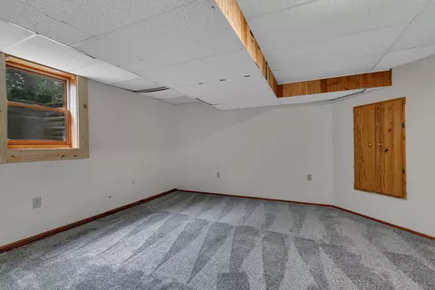 Other - 832 15th Ave S, Saint Cloud, MN 56301 photo 3 of 4