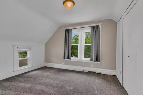 Bedroom - 832 15th Ave S, Saint Cloud, MN 56301 photo 1 of 2