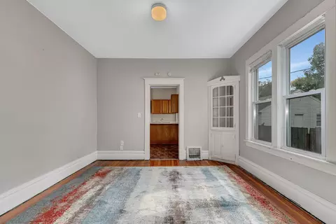 Living - 832 15th Ave S, Saint Cloud, MN 56301 photo 2 of 4