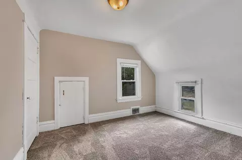 Bedroom - 832 15th Ave S, Saint Cloud, MN 56301 photo 2 of 2