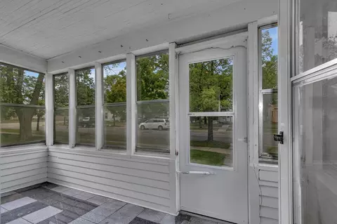 Exterior - 832 15th Ave S, Saint Cloud, MN 56301 photo 3 of 6