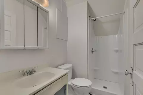 Bath - 832 15th Ave S, Saint Cloud, MN 56301 photo 1 of 2