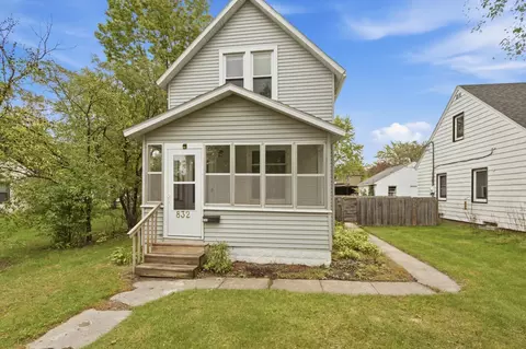 Other - 832 15th Ave S, Saint Cloud, MN 56301 photo 2 of 4