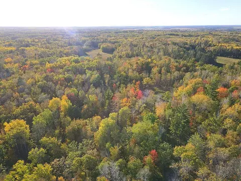 Nnn Us 71, Park Rapids, MN 56470