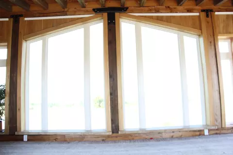 18249 Norwegian Rd, Vining, MN 56588 photo 7