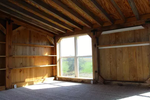 18249 Norwegian Rd, Vining, MN 56588 photo 6