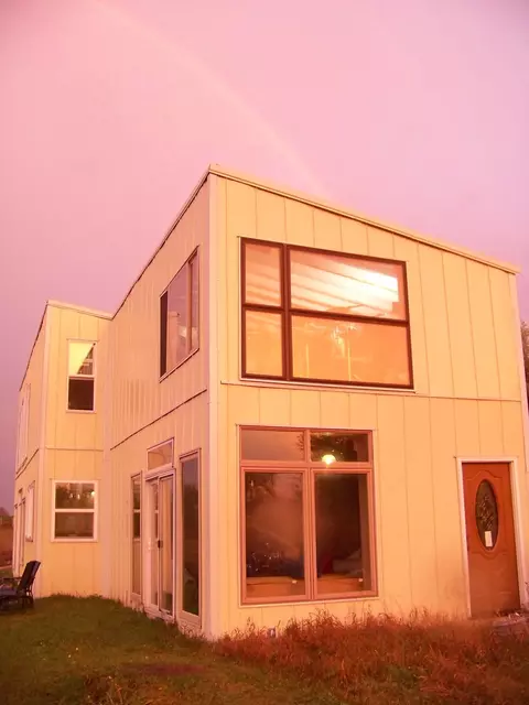 18249 Norwegian Rd, Vining, MN 56588 photo 2