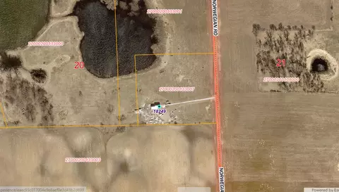 18249 Norwegian Rd, Vining, MN 56588 photo 9