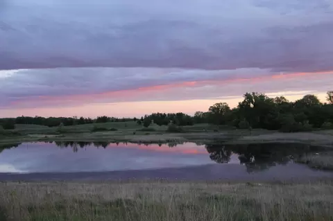 18249 Norwegian Rd, Vining, MN 56588 photo 3