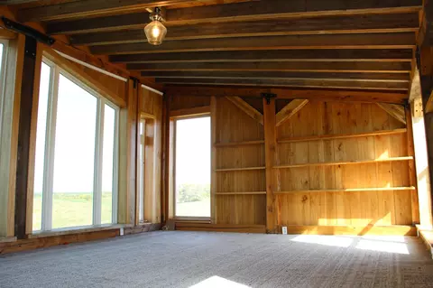 18249 Norwegian Rd, Vining, MN 56588 photo 5