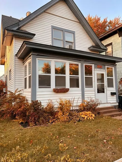 1640 Dayton Ave, Saint Paul, MN 55104