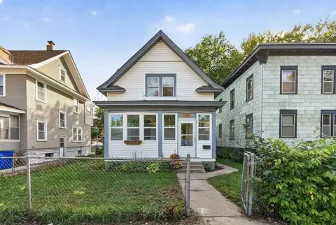 1640 Dayton Ave, Saint Paul, MN 55104