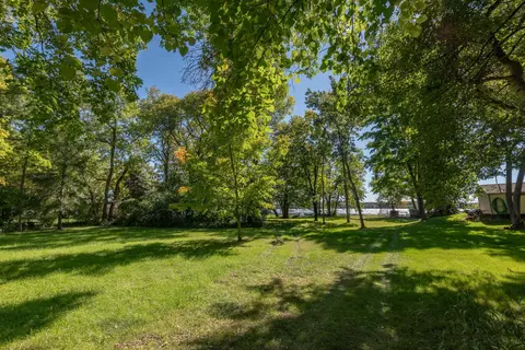 tbd 397th St, Perham, MN 56573 photo 7