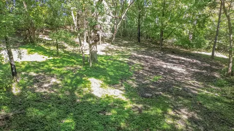tbd 397th St, Perham, MN 56573 photo 5