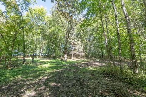 tbd 397th St, Perham, MN 56573 photo 2