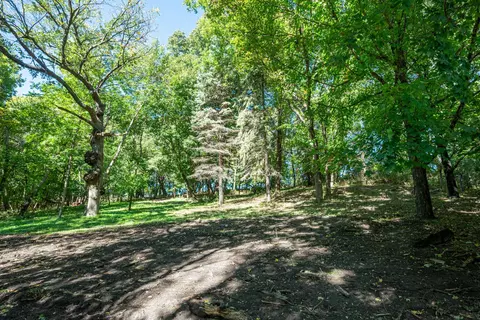 tbd 397th St, Perham, MN 56573 photo 4
