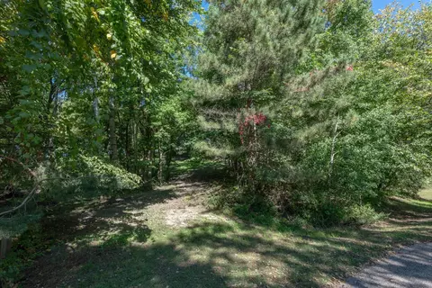 tbd 397th St, Perham, MN 56573 photo 8