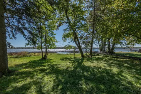 tbd 397th St, Perham, MN 56573 photo 6