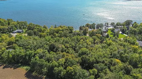 tbd 397th St, Perham, MN 56573 photo 11