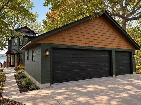 25314 164th St NW, Big Lake, MN 55309