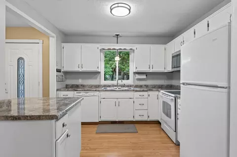 14175 Barium St NW, Ramsey, MN 55303