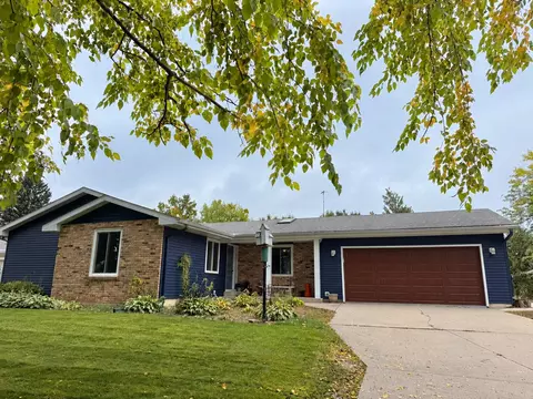 350 13th St SW, Owatonna, MN 55060
