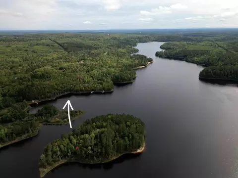 6249 Sunset Cir, Biwabik, MN 55708