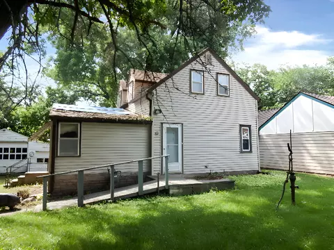 1401 12th Ave, Newport, MN 55055