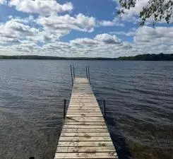 26227 Rabbit Trl, Aitkin, MN 56431
