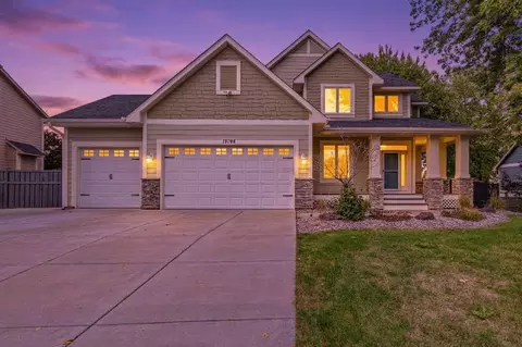 18194 87th Ave N, Maple Grove, MN 55311