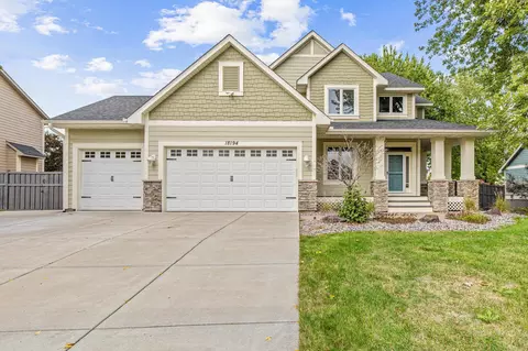 18194 87th Ave N, Maple Grove, MN 55311