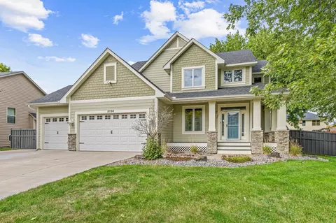 18194 87th Ave N, Maple Grove, MN 55311