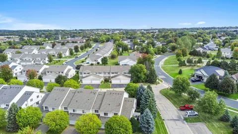 1591 Serenity Ln, Waconia, MN 55387