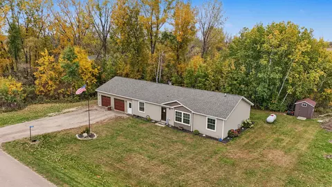 2509 Little Norway SE, Alexandria, MN 56308
