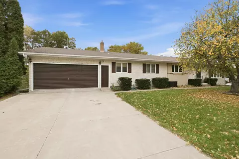 16491 254th Ave NW, Big Lake, MN 55309